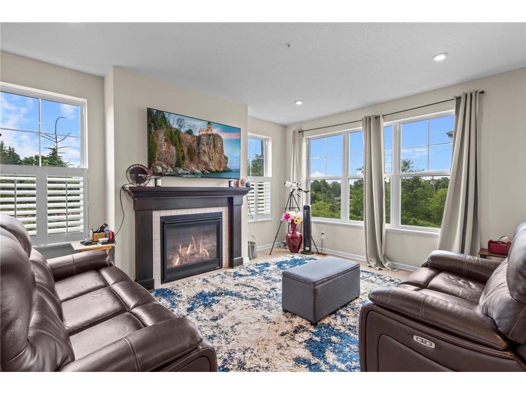 7680 Anthony Place Victoria MN 55386 7050246 image9
