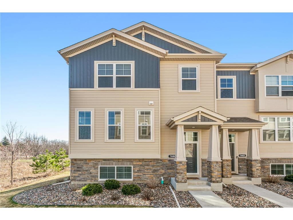 7680 Anthony Point Victoria MN 55386 6351043 image1