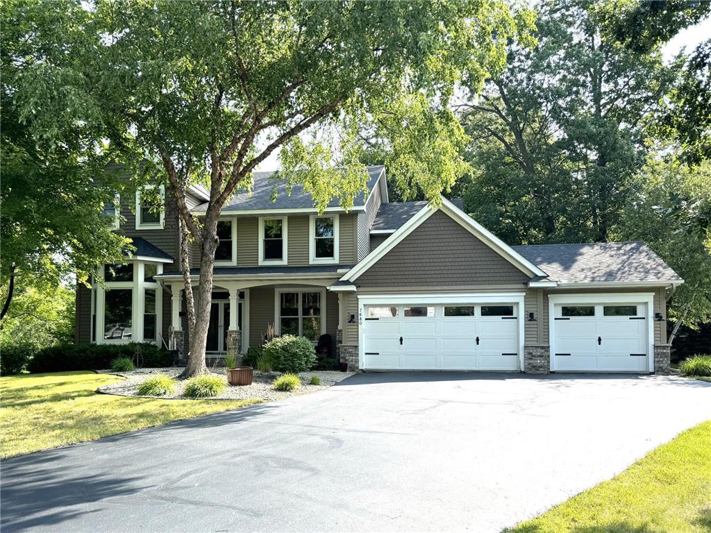 7680 Archer Lane N Maple Grove MN 55311 6535829 image1