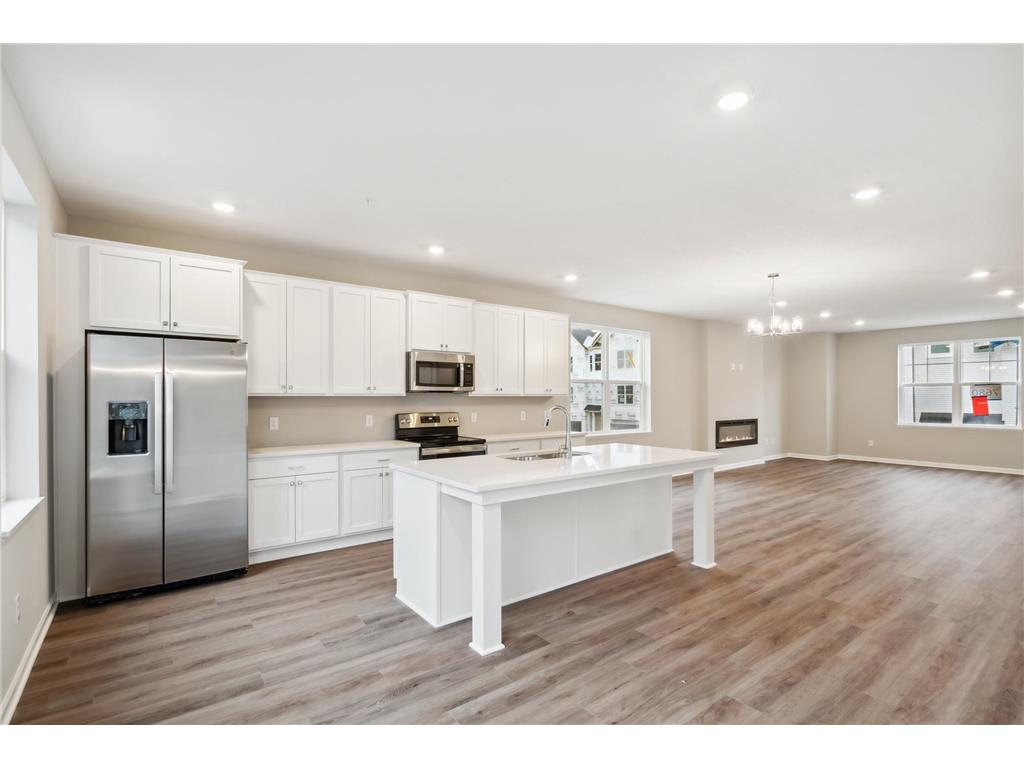 7680 Cruise Way Inver Grove Heights MN 55076 6583838 image1