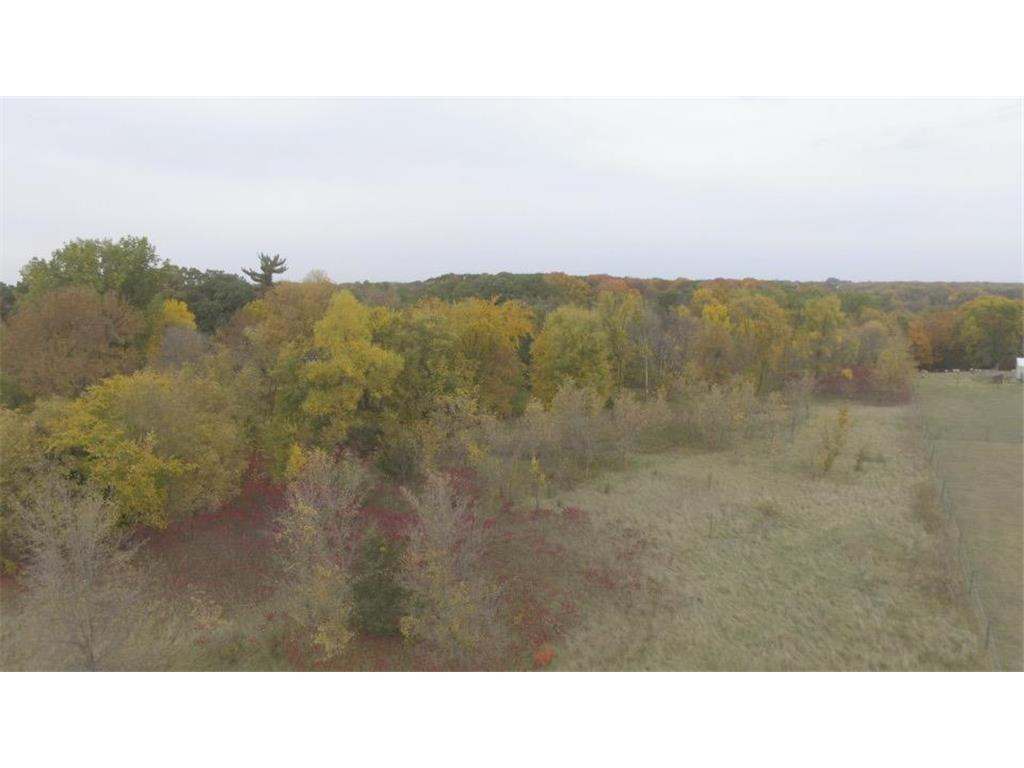 7680 Martin Drive Carver MN 55315 6348262 image1