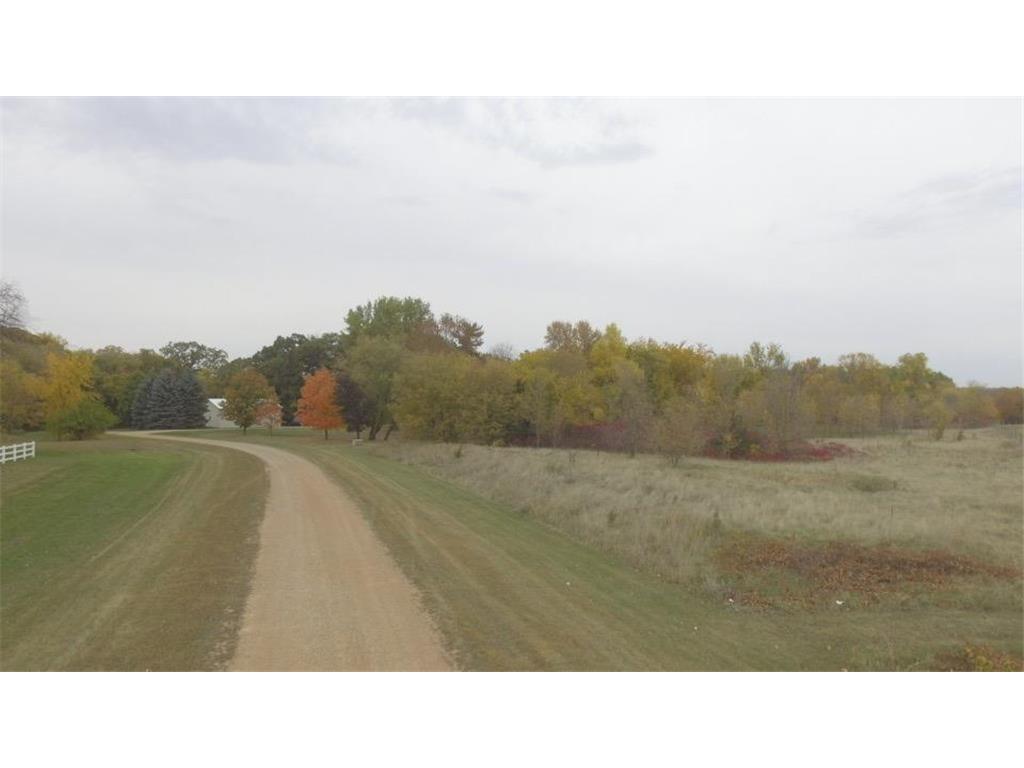 7680 Martin Drive Carver MN 55315 6482206 image1