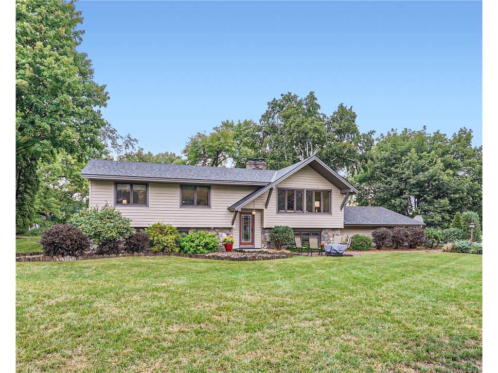 7680 Meadow Lane Eden Prairie MN 55346 6435961 image1