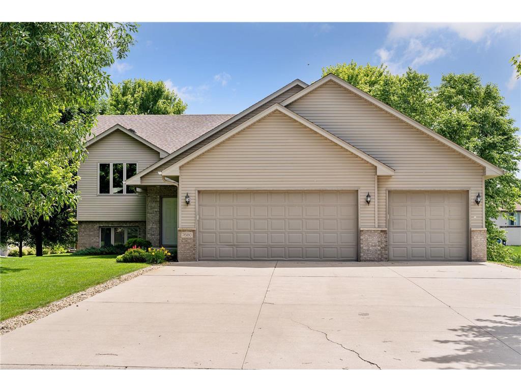 7680 Packard Avenue NE Otsego MN 55330 6559982 image1