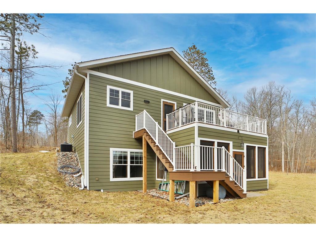 7680 Ridge Road Nisswa MN 56468 - Upper Gull 7038903 image1