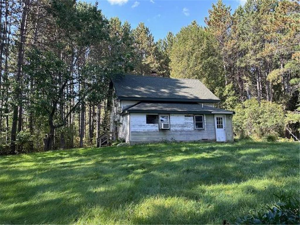 7680 Sauna Road Embarrass Twp MN 55732 6603863 image1