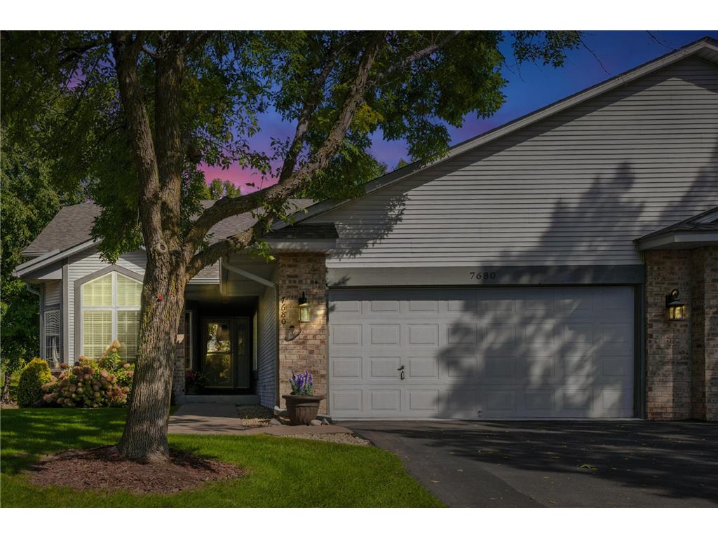 7680 Teal Road Woodbury MN 55125 6815763 image1
