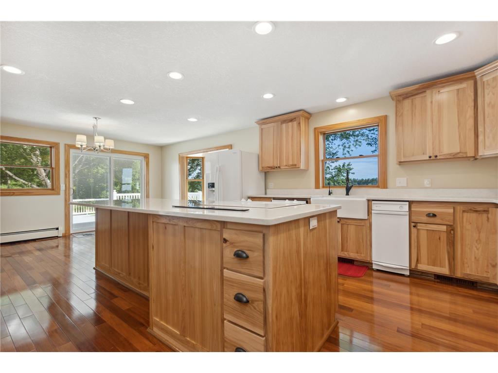 7680 Road, New Germany, MN, 55367 MLS 6320376 Edina Realty