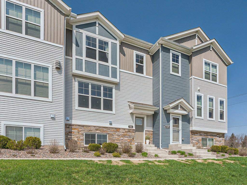 7681 Anthony Path Victoria MN 55386 6366917 image1