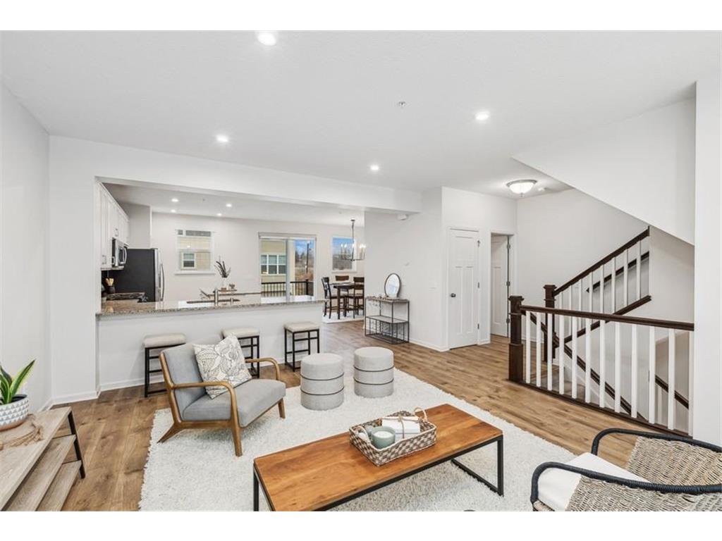 7681 Anthony Point Victoria MN 55386 6483042 image1