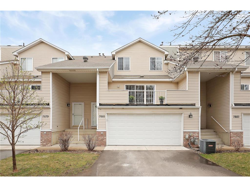 7681 Nicholas Way Chanhassen MN 55317 6703637 image1