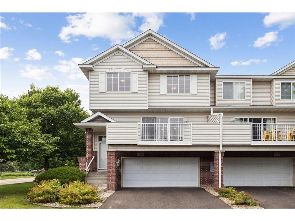 7681 Ponds Edge Path Savage MN 55378 6588055 image1