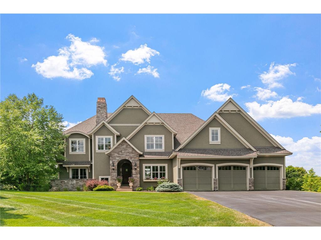 7681 Prairie Grass Pass Prior Lake MN 55372 6399022 image1