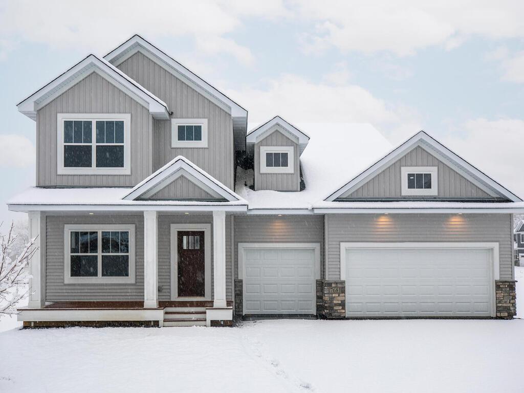 7681 Waters Edge Avenue Shakopee MN 55379 6344371 image1