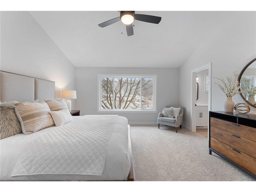 7682 22nd Avenue E Shakopee MN 55379 7034956 image10