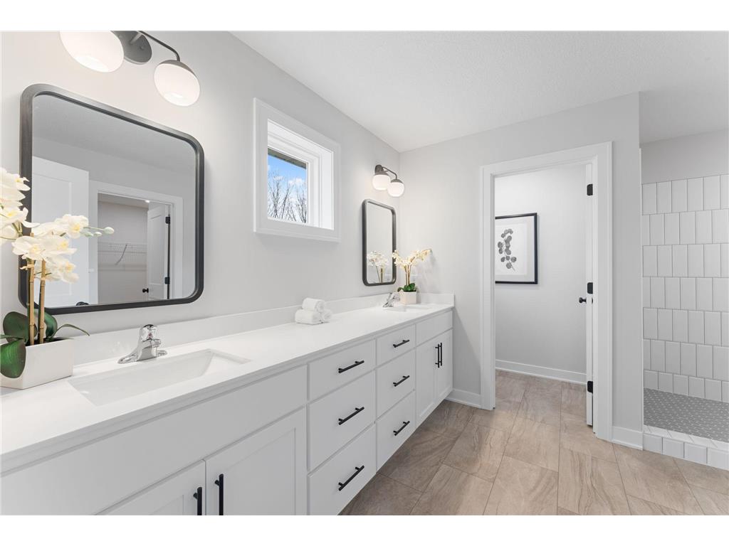 7682 22nd Avenue E Shakopee MN 55379 7034956 image11