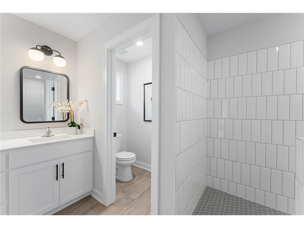 7682 22nd Avenue E Shakopee MN 55379 7034956 image12