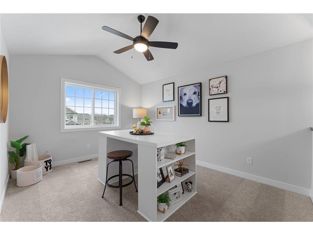7682 22nd Avenue E Shakopee MN 55379 7034956 image14
