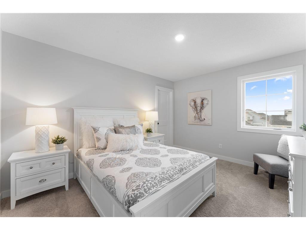 7682 22nd Avenue E Shakopee MN 55379 7034956 image15
