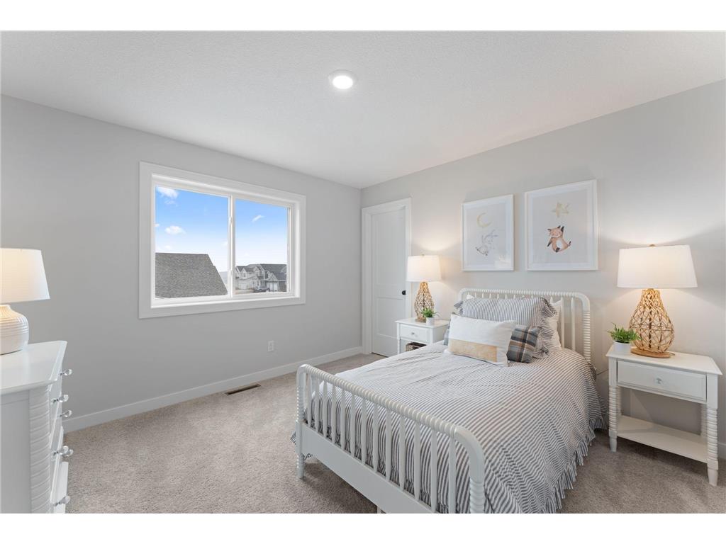 7682 22nd Avenue E Shakopee MN 55379 7034956 image16