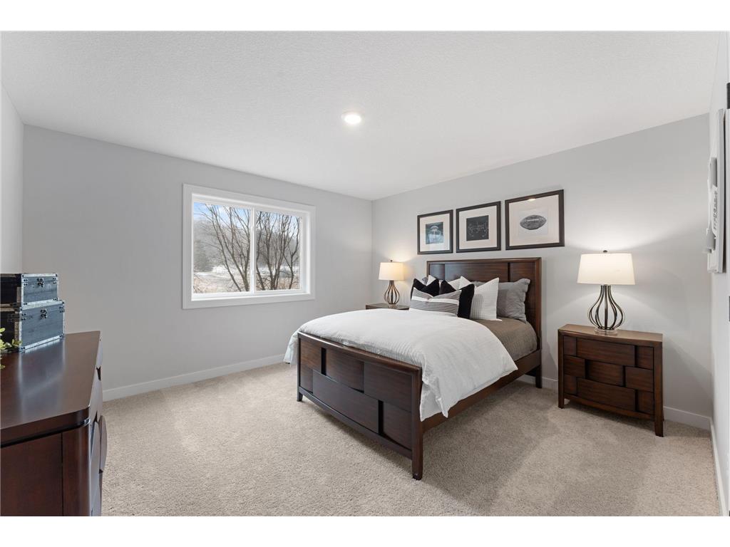 7682 22nd Avenue E Shakopee MN 55379 7034956 image17