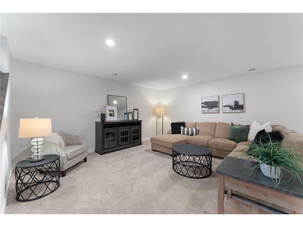 7682 22nd Avenue E Shakopee MN 55379 7034956 image19