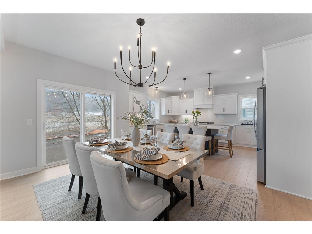 7682 22nd Avenue E Shakopee MN 55379 7034956 image2