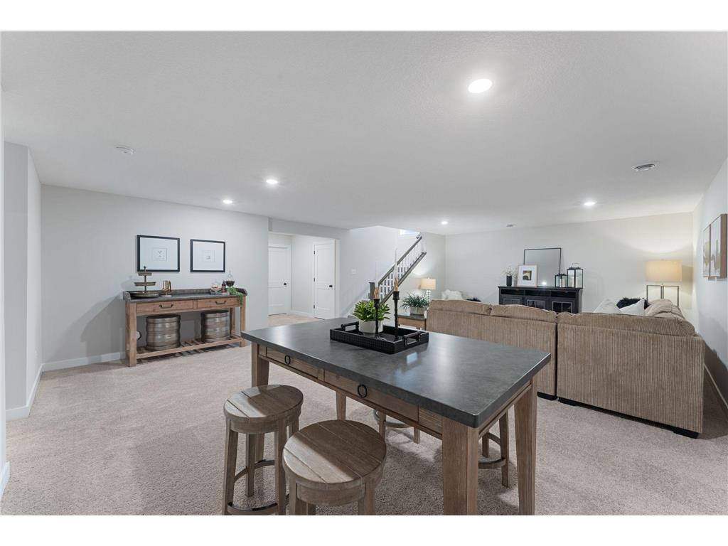 7682 22nd Avenue E Shakopee MN 55379 7034956 image20