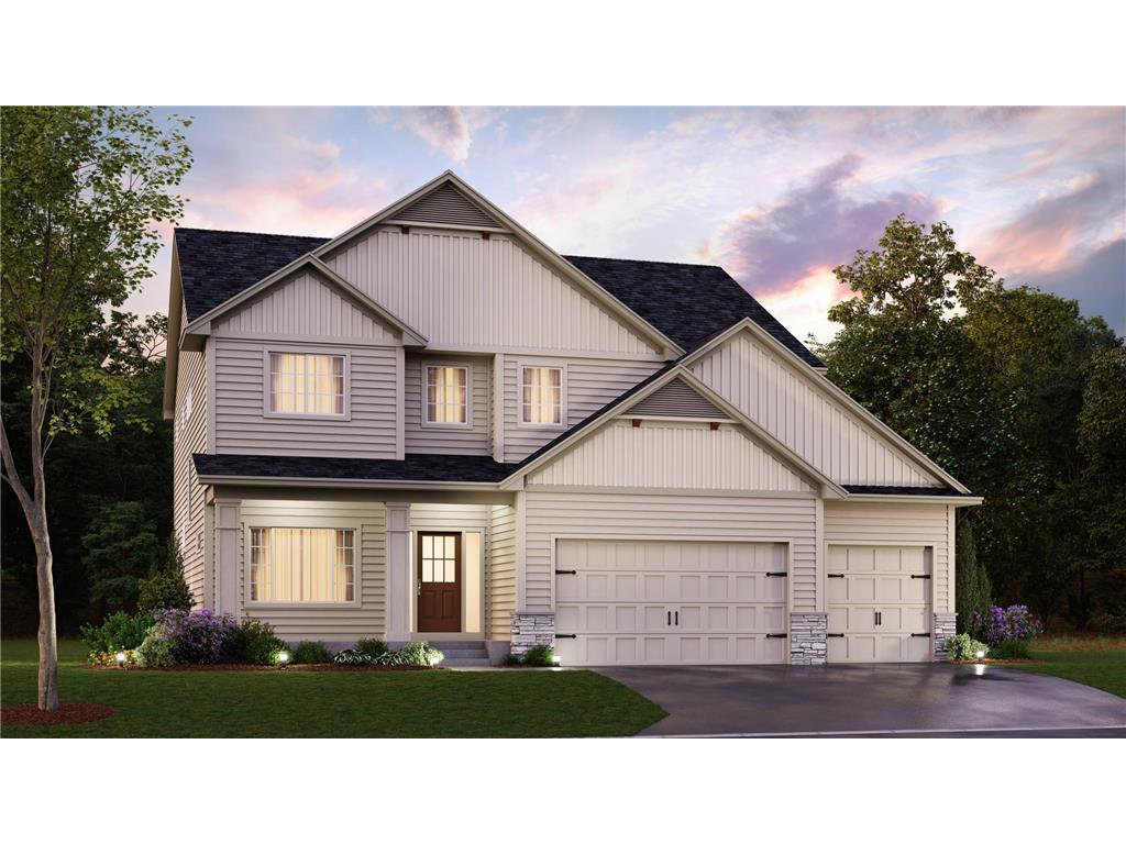 7682 22nd Avenue E Shakopee MN 55379 7034956 image21