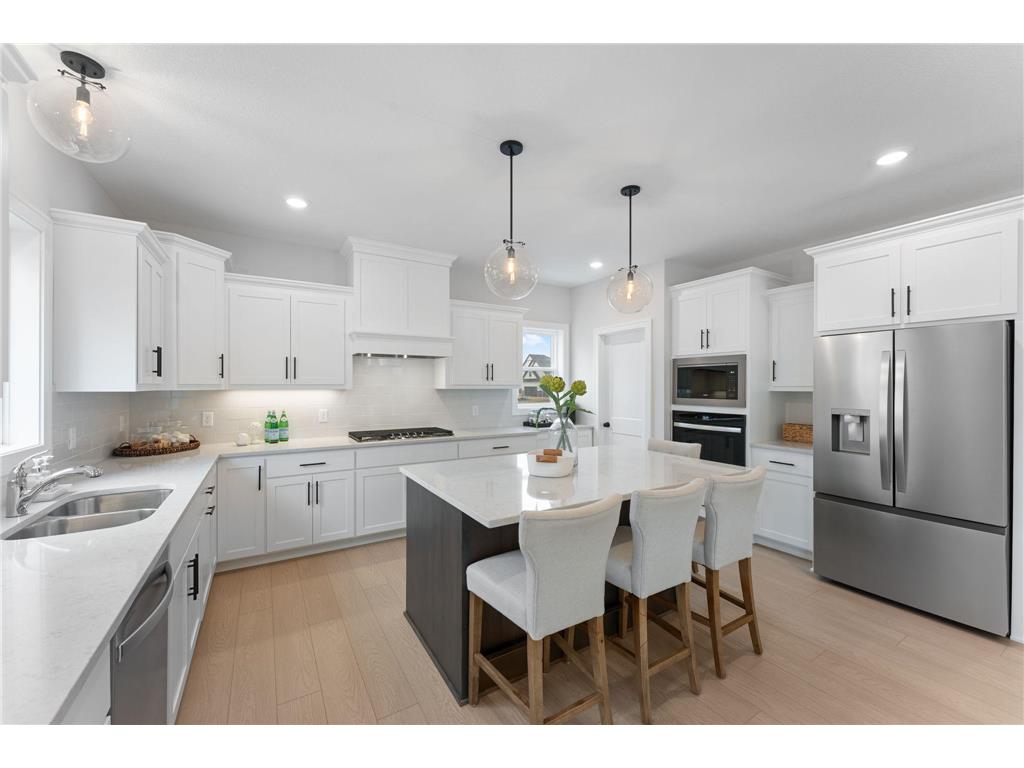 7682 22nd Avenue E Shakopee MN 55379 7034956 image3