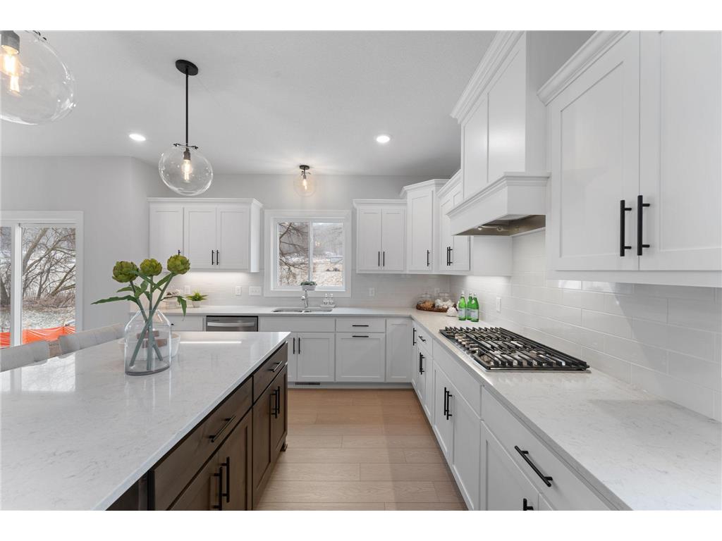 7682 22nd Avenue E Shakopee MN 55379 7034956 image4