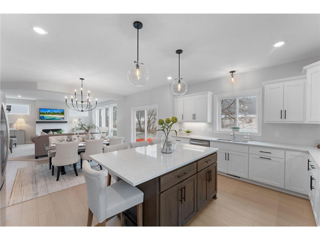 7682 22nd Avenue E Shakopee MN 55379 7034956 image5