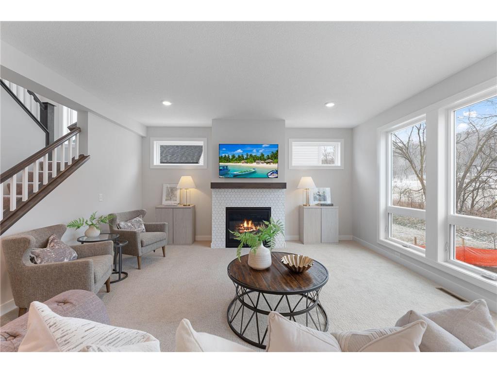 7682 22nd Avenue E Shakopee MN 55379 7034956 image6