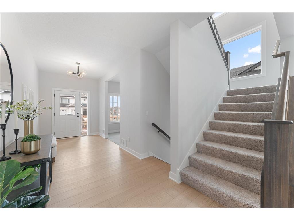 7682 22nd Avenue E Shakopee MN 55379 7034956 image8