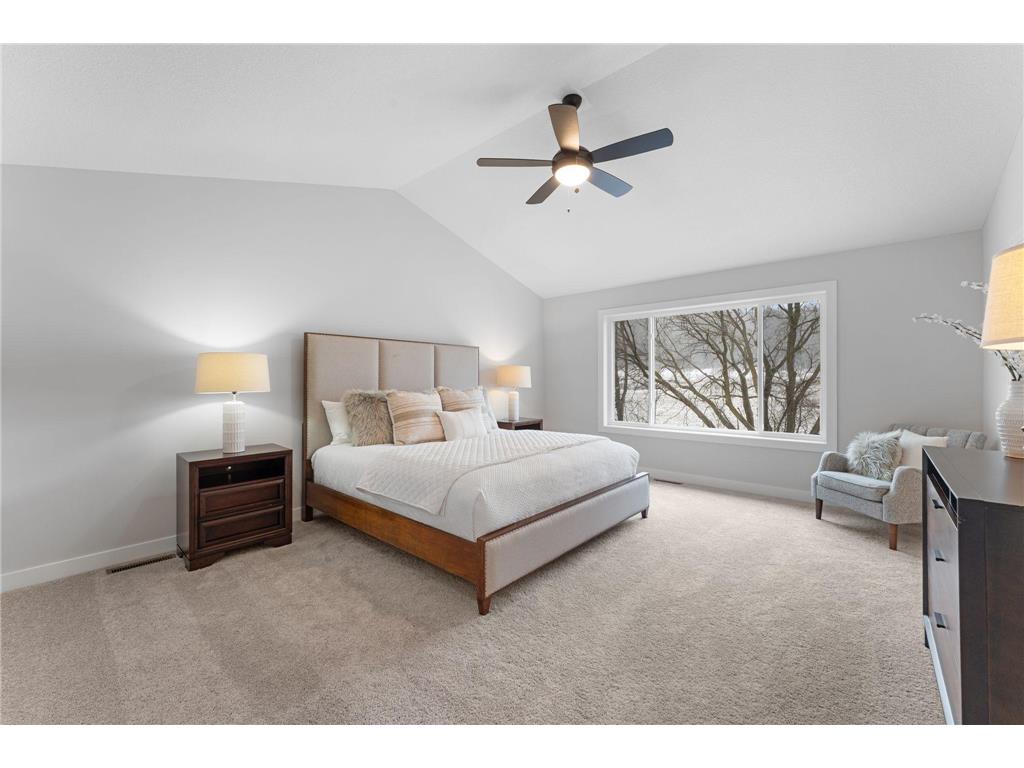 7682 22nd Avenue E Shakopee MN 55379 7034956 image9
