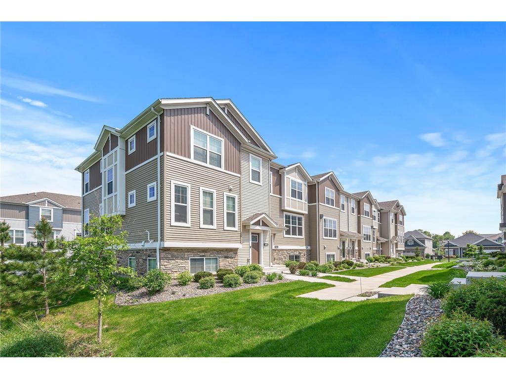 7682 Anthony Path Victoria MN 55386 6476654 image1