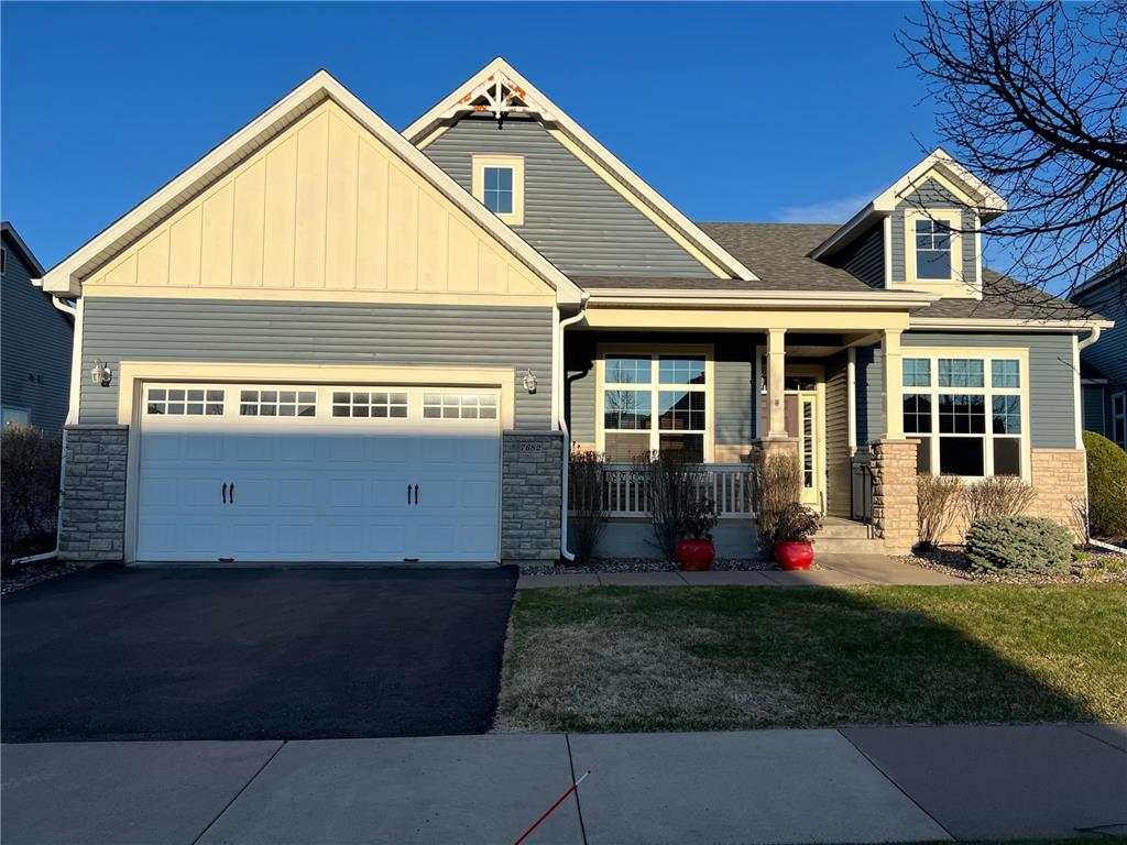 7682 Queensland Lane N Maple Grove MN 55311 7061223 image1