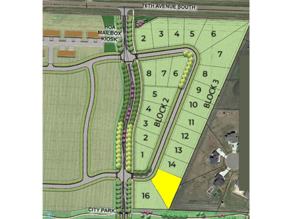 7682 Whitman Drive Horace ND 58047 6599941 image2