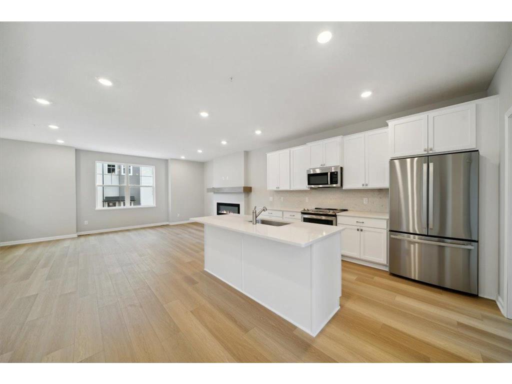 7683 Cruise Way Inver Grove Heights MN 55076 6546186 image1