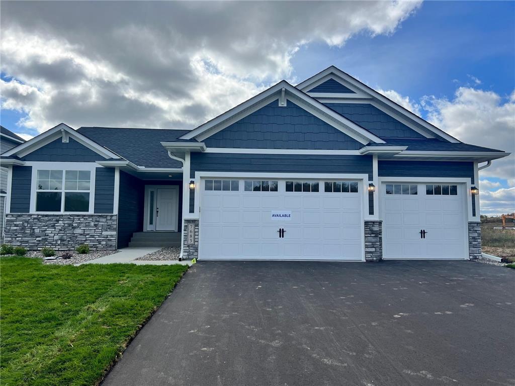 7683 Ochoa Ave NE Otsego MN 55330 6499412 image1