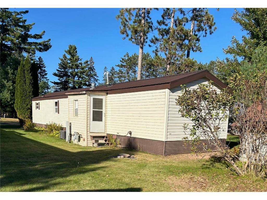 7683 Patrick Avenue Danbury WI 54893 6651398 image1