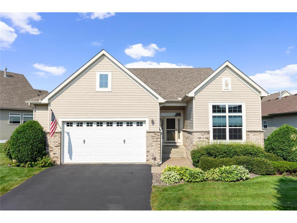 7683 Queensland Lane N Maple Grove MN 55311 6573561 image1