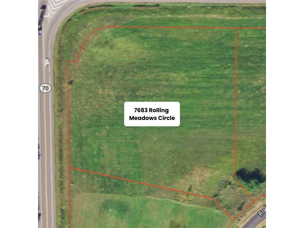 7683 Rolling Meadows Circle, Pine City, MN, 55063 MLS 6568197