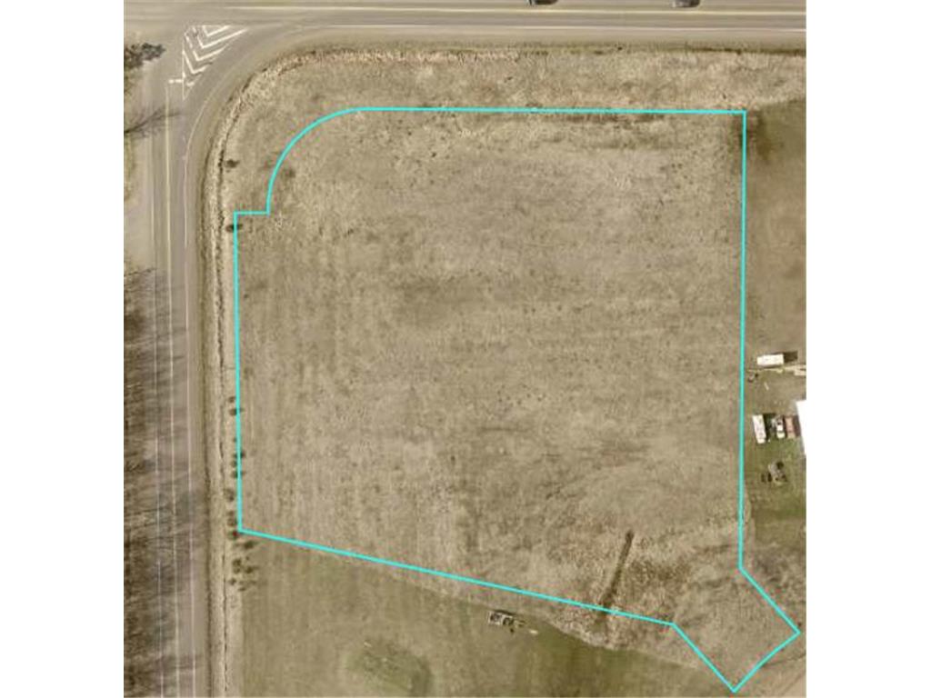 7683 Rolling Meadows Circle Rock Creek MN 55063 6706202 image1