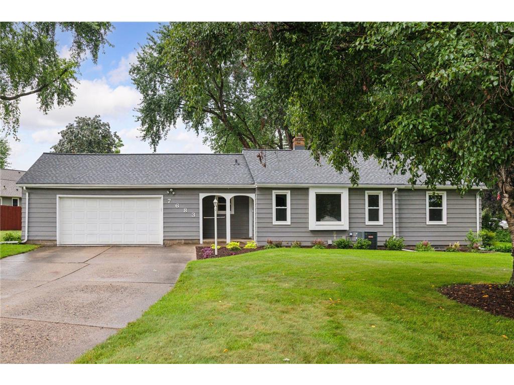 7683 Stillwater Way N Oakdale MN 55128 6761253 image1