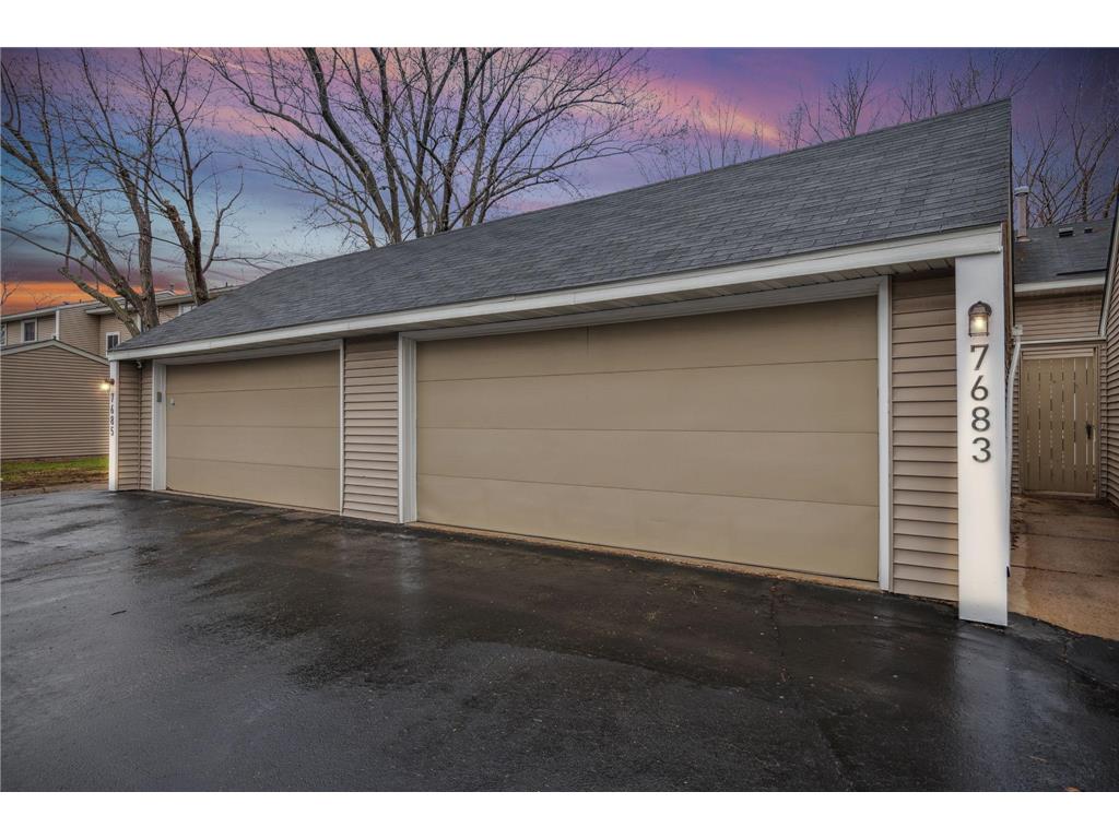 7683 Whitney Drive, Apple Valley, MN, 55124 MLS 6362079 Edina Realty