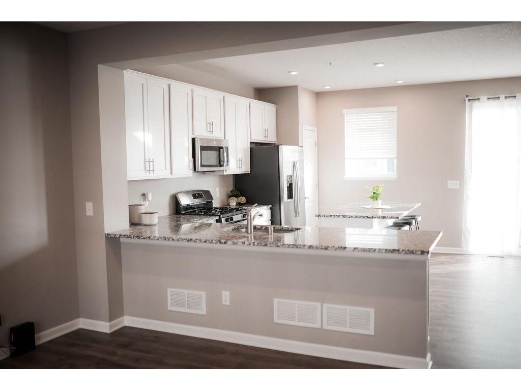 7684 Anthony Point Victoria MN 55386 6631132 image1