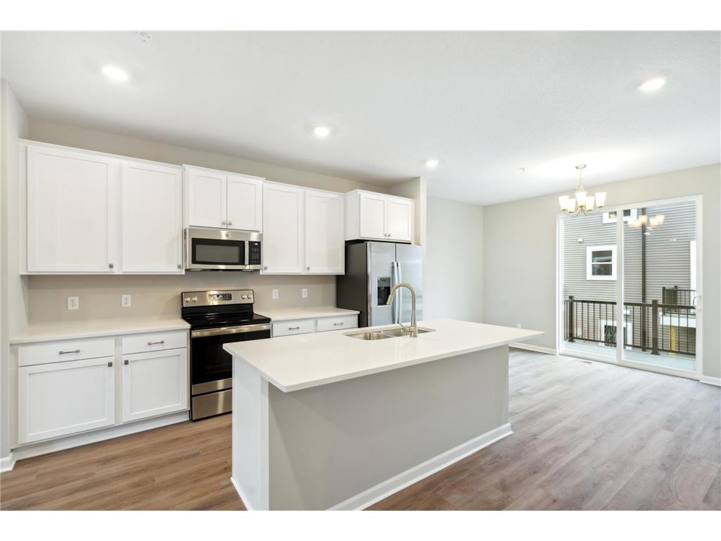 7684 Cruise Way Inver Grove Heights MN 55076 6498886 image1