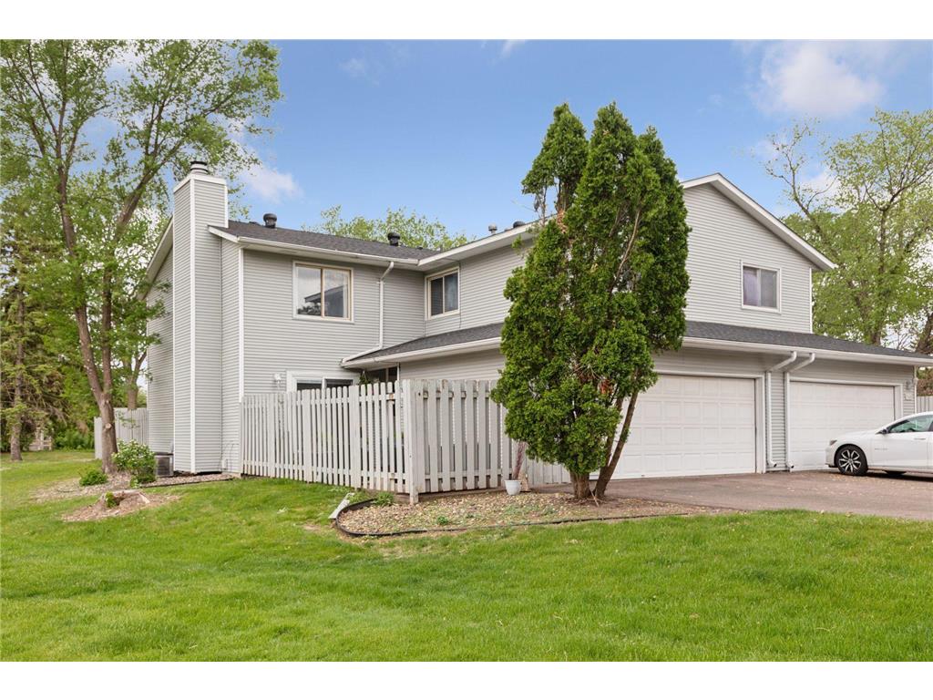 7684 Dunmore Road Woodbury MN 55125 6722472 image1