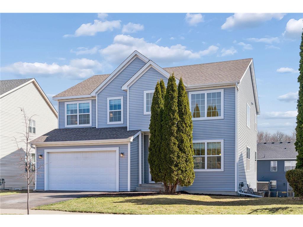 7684 Fountain Lane N Maple Grove MN 55311 7042822 image1